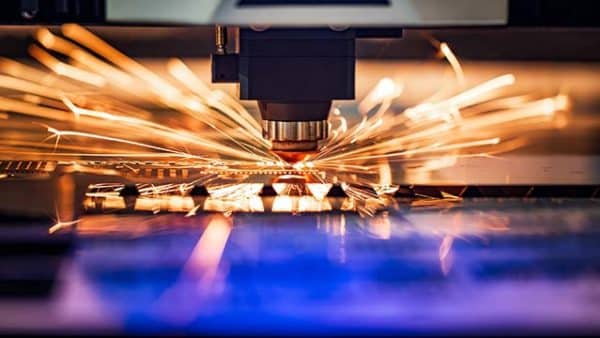 Industriefilm