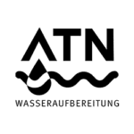ATN