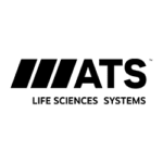 ATN