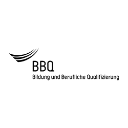 ATN
