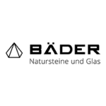 ATN