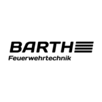 ATN