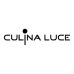 ATN