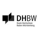 ATN