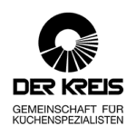 ATN