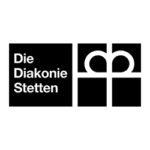 ATN
