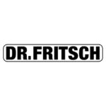 ATN