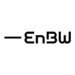 ATN