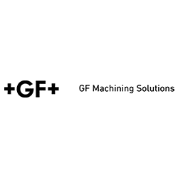 ATN