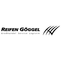 ATN