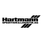 ATN