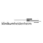 ATN