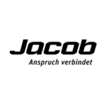 ATN