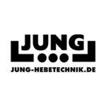 ATN