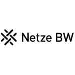 ATN