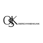ATN