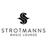 ATN