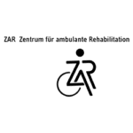 ATN