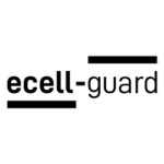 ATN