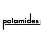 ATN