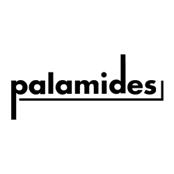 ATN