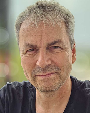 Thomas Bitzer-Prill